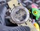 Replica Roger Dubuis Excalibur Skeleton watch Engraving case 46mm (6)_th.jpg